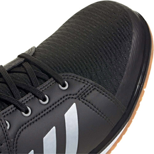 楽天市場】☆クリアランス商品☆ アディダス adidas メンズ