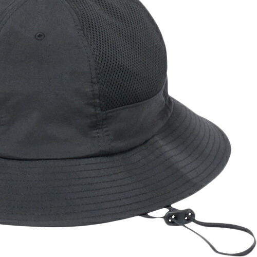 楽天市場】☆セールsale 16〜24％OFF☆ 【楽天1位】 ザ・ノース