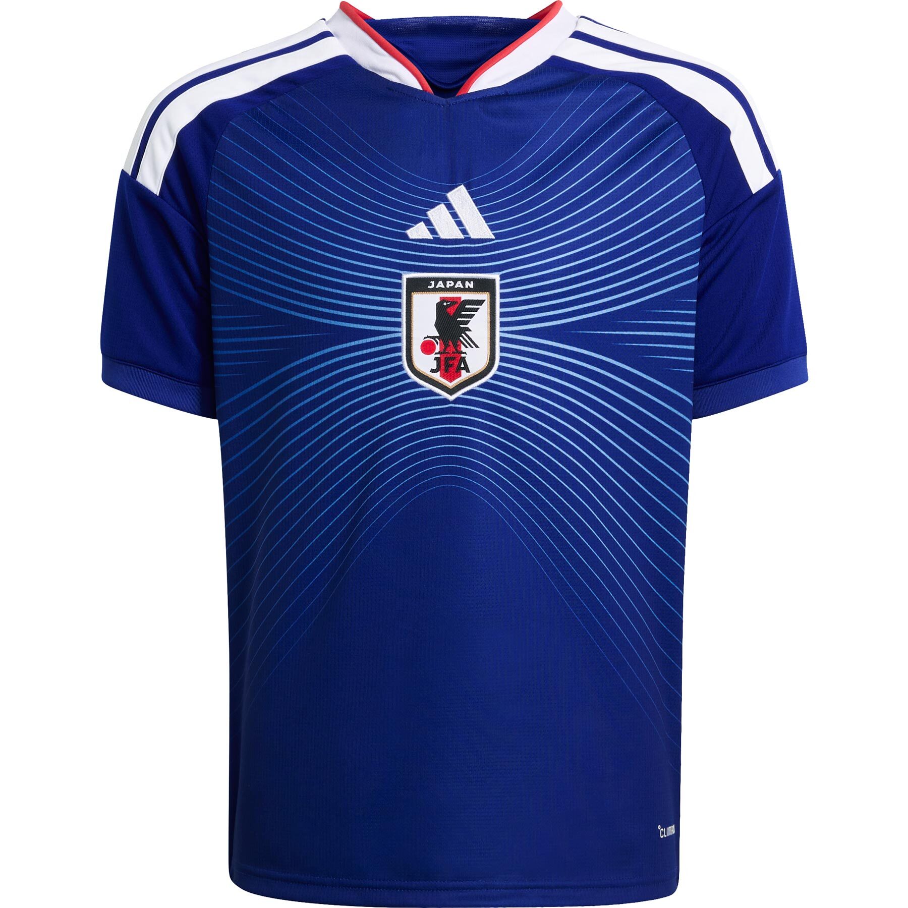 楽天市場】サッカー 日本代表 ユニフォーム 7の通販