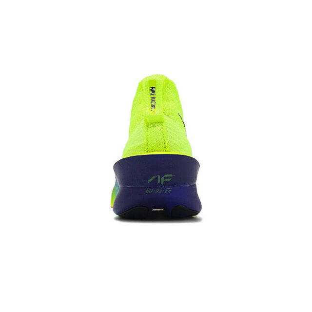 楽天市場】NIKE WMNS AIR ZOOM ALPHAFLY NEXT% 3ナイキ レディース
