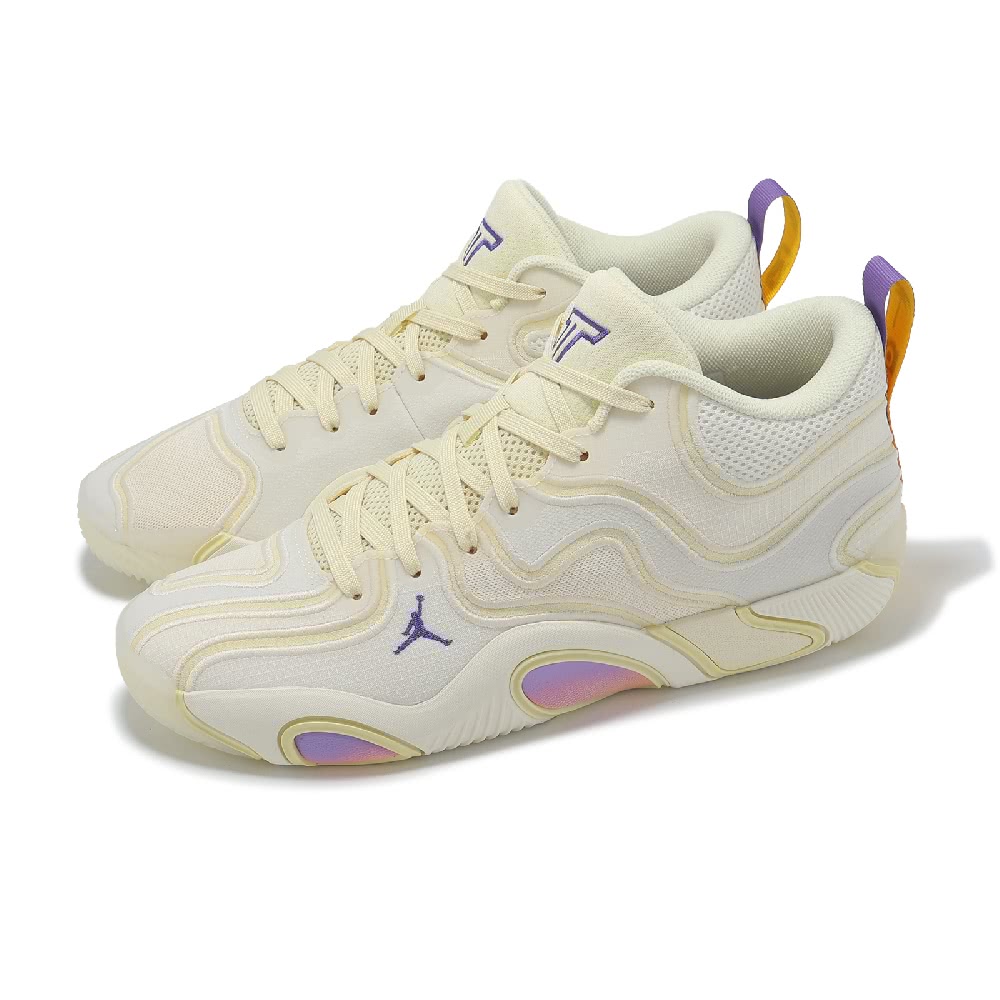 楽天市場】ジョーダン3（バスケットボール｜スポーツ・アウトドア）の通販