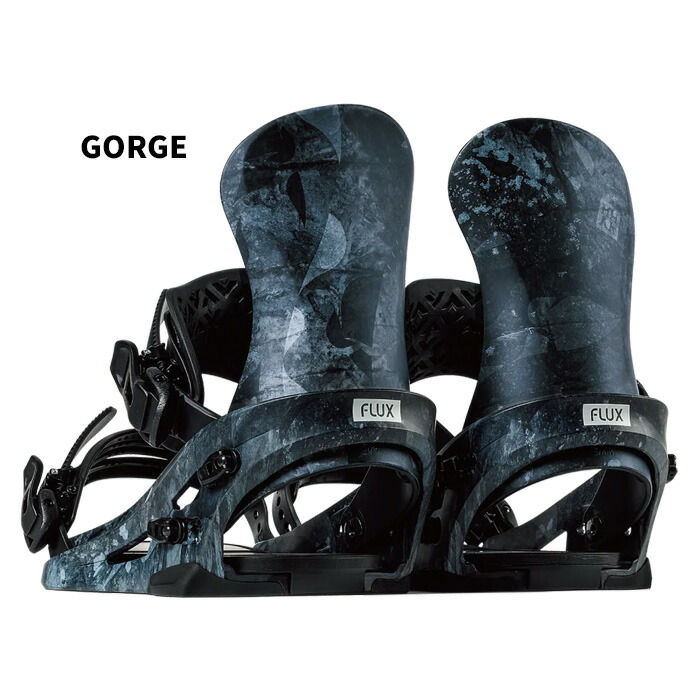 Flux SR」の人気商品一覧 | 安い商品を通販サイトから探す - 価格.com