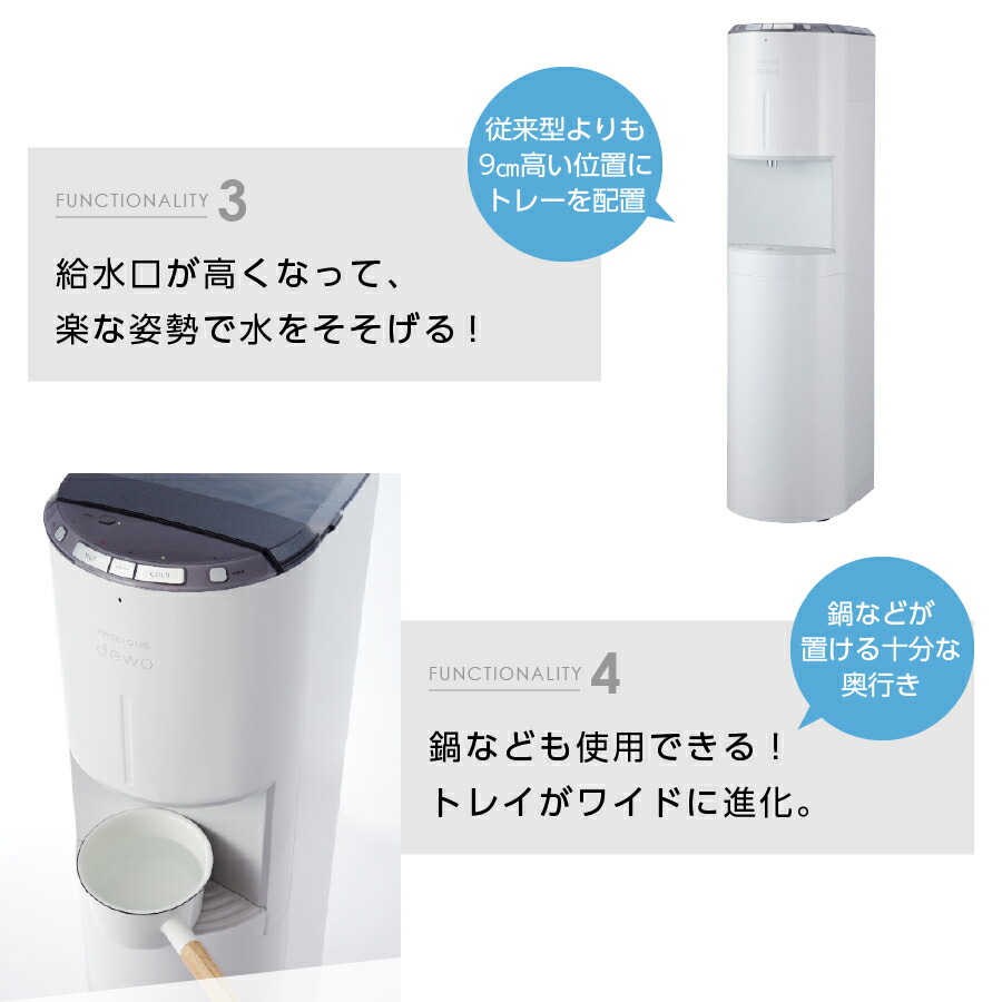 楽天市場】【ふるさと納税】 定期便 家電 水 天然水 12回 ウォーター