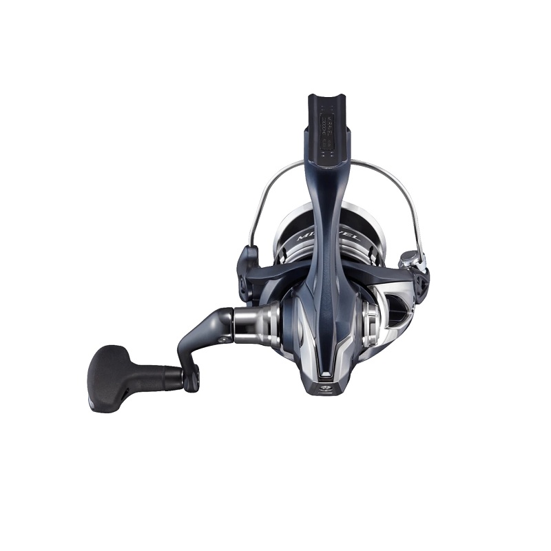 楽天市場】シマノ 22ミラベル 2500SHG / スピニングリール 【釣具 釣り