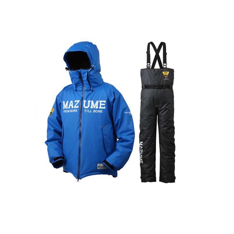 楽天市場】オレンジブルー MZFW-739 MZラフウォーターオールウェザー