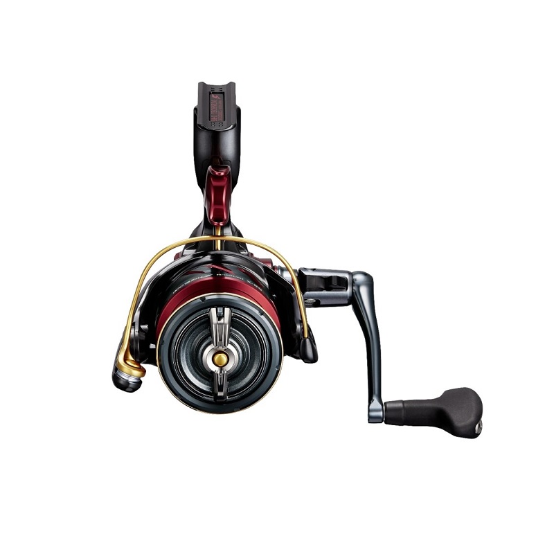 楽天市場】シマノ 24 BBX テクニウム ファイアブラッド C3000DXG SR