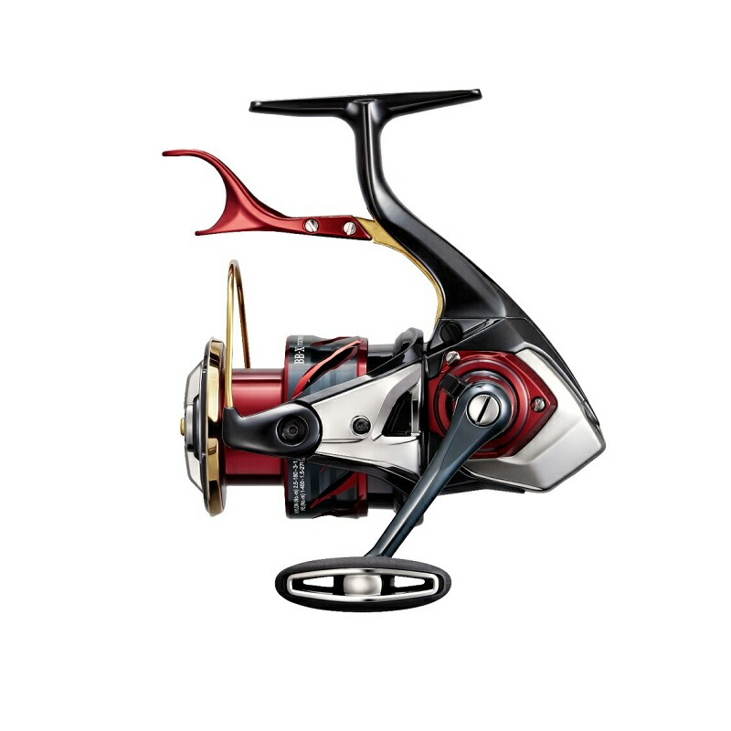 楽天市場】ファイアブラッド スプール 3000の通販