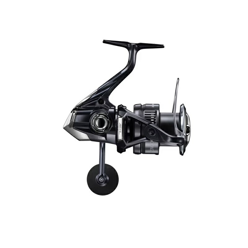 楽天市場】シマノ 25ツインパワーXD C5000XG / スピニング リール