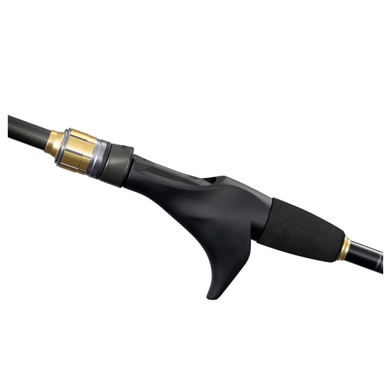 楽天市場】シマノ タコマスターBB M175 / 船 竿 : 釣具のFTO