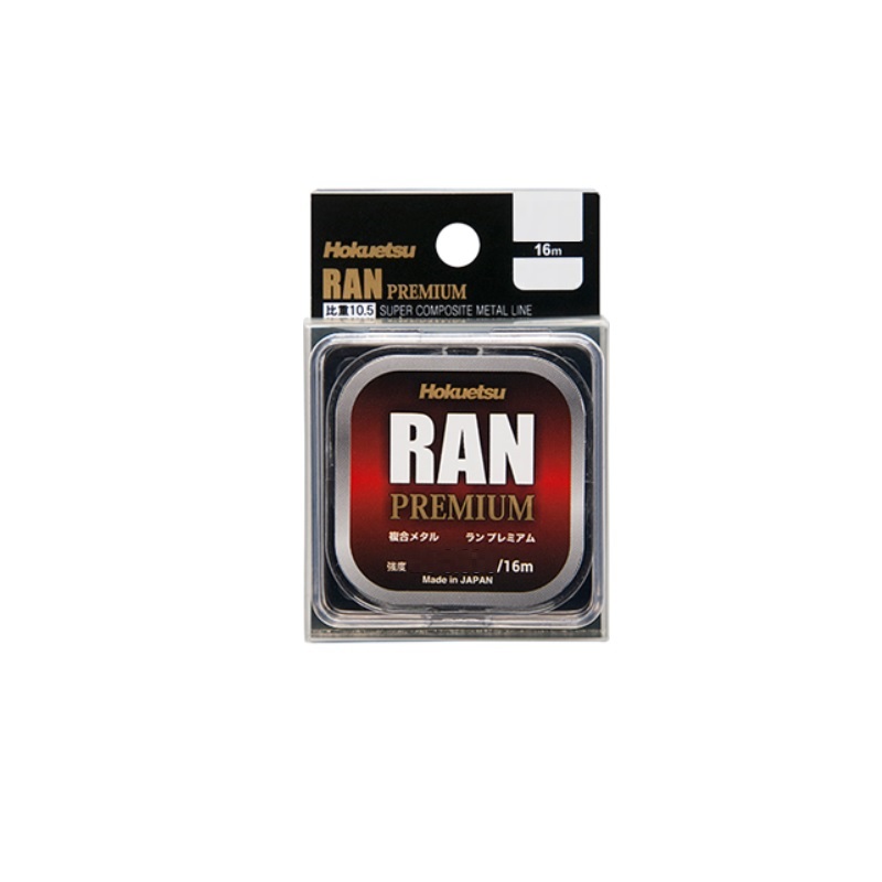 楽天市場】ホクエツ ラン プレミアムの通販