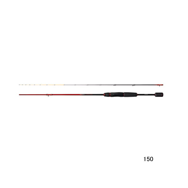 ロッド セイハコウフィラート」の人気商品一覧 | 安い商品を通販サイト