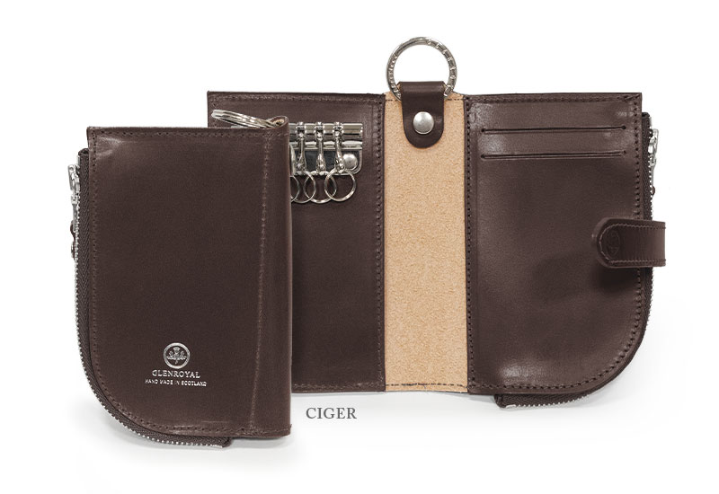 楽天市場】【日本正規輸入代理店商品+メーカー3ヶ月保証あり】グレン