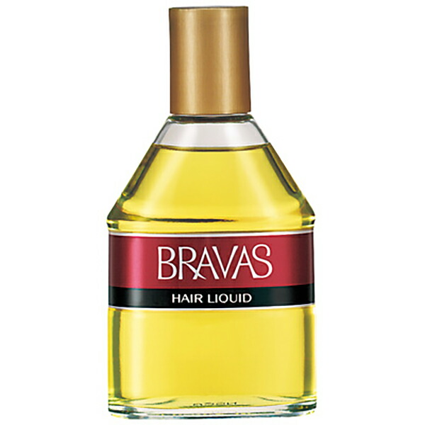 ブラバス and ヘアリキッド」の人気商品一覧 | 安い商品を通販サイト