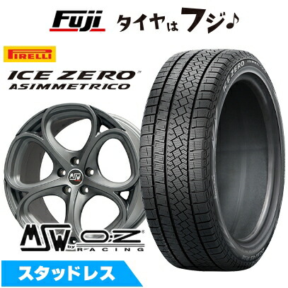 楽天市場】18インチ ホイール（スタッドレスタイヤ・ホイールセット