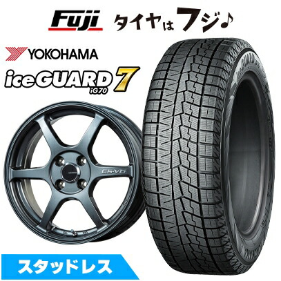 楽天市場】155 65 r14 ig7の通販