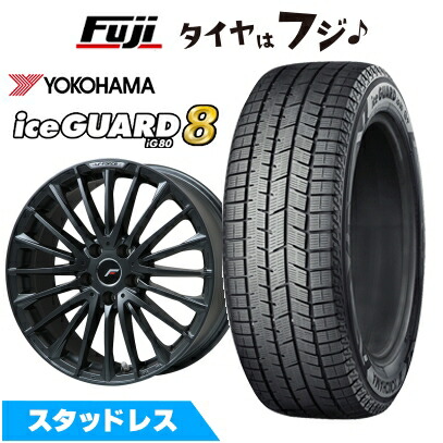 楽天市場】235／45R18（対応車種メーカーレクサス）（スタッドレス