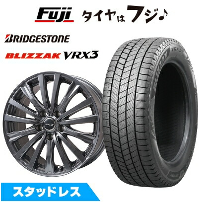 楽天市場】185/65r15 vrx3の通販