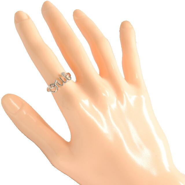 楽天市場】（新品仕上げ済）クリスチャン ディオール Christian Dior