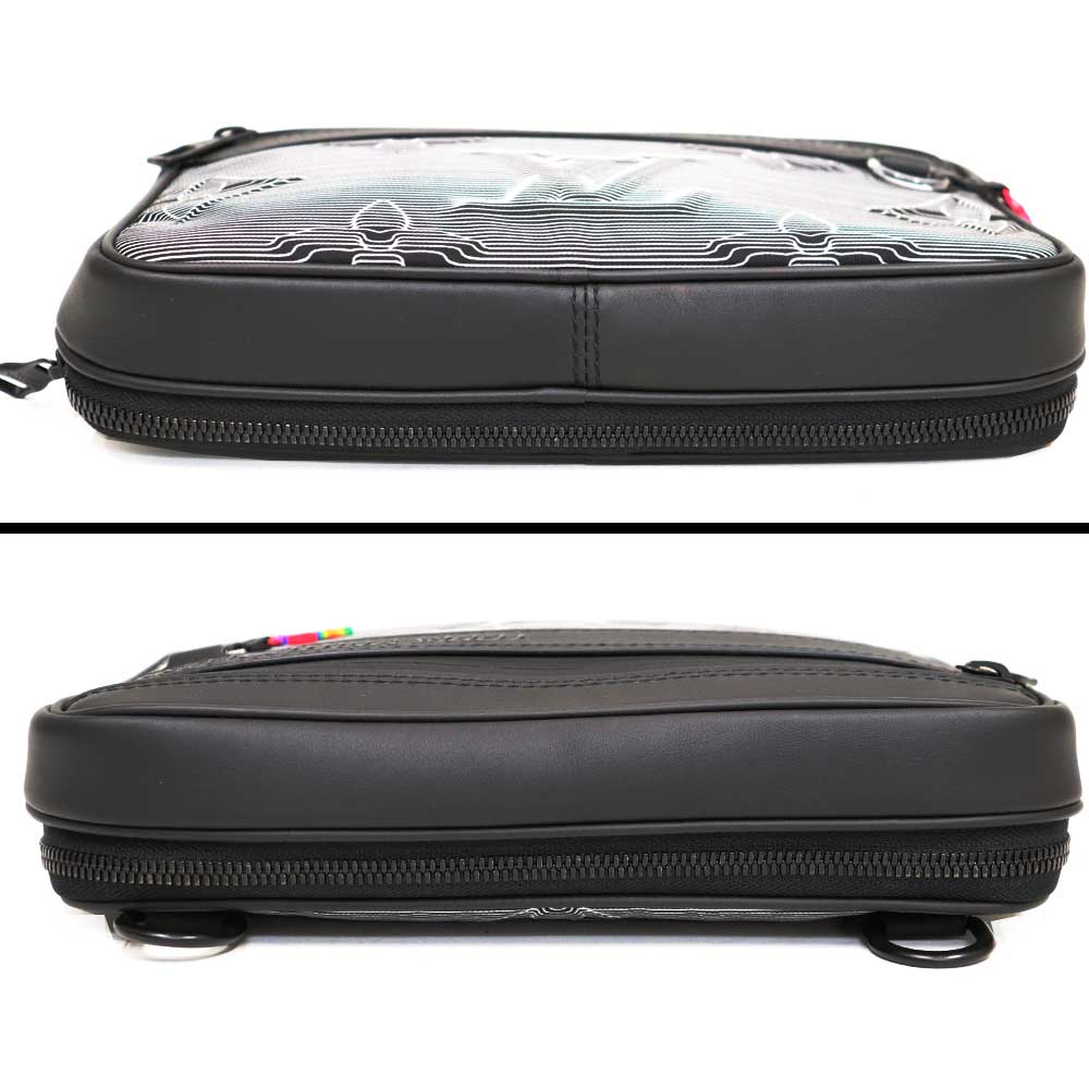 楽天市場】【送料無料】【新品】ルイヴィトン LOUIS VUITTON エクス