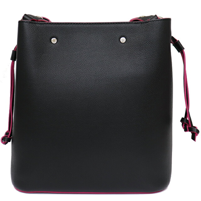 楽天市場】【美品】ルイヴィトン LOUIS VUITTON ロックミー バケット