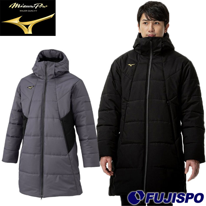 テックフィルブレスサーモ」の人気商品一覧 | 安い商品を通販サイト