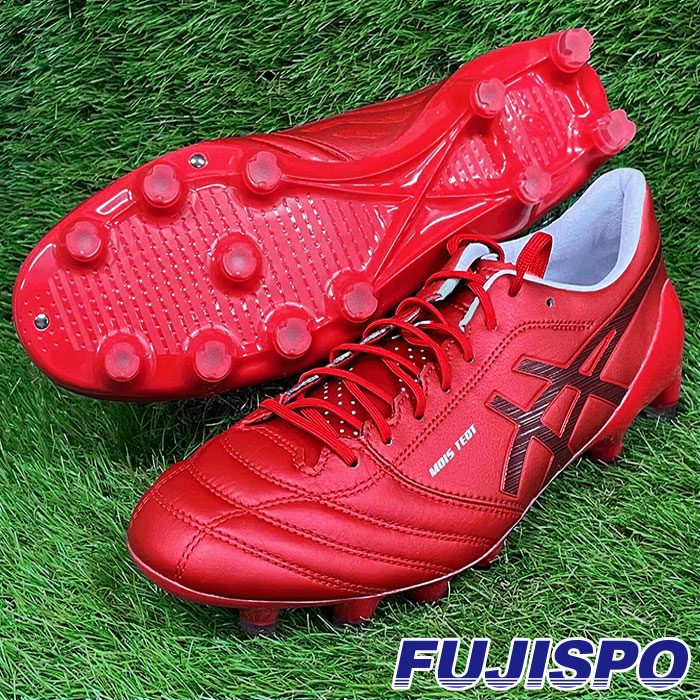 楽天市場】【特価】アシックス DSライト X-FLY 4 asics 【サッカー