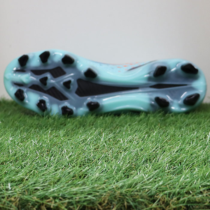 楽天市場】アディダス エックス スピードポータル.2 HG/AG adidas