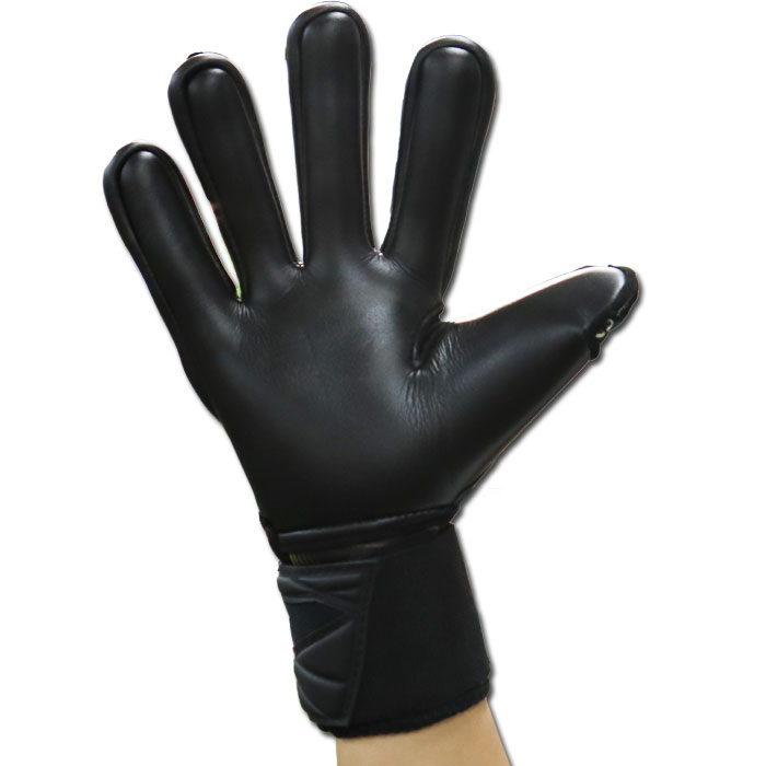 楽天市場】エレボス ジュノー ネガティブ スーパーソフトグリップ