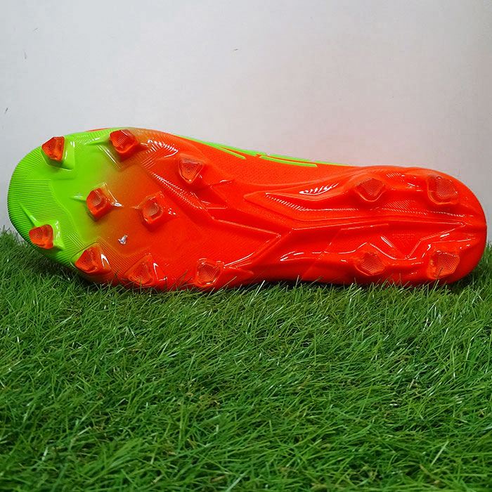 楽天市場】【特価】アディダス プレデター エッジ.1 L ジャパン HG/AG