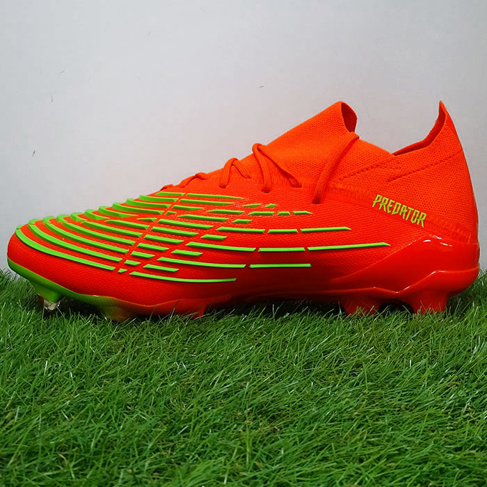 楽天市場】【特価】アディダス プレデター エッジ.1 L ジャパン HG/AG