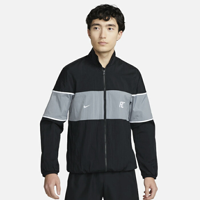 楽天市場】ナイキ レペル F.C. NIKE 【サッカー・フットサル】 ウェア