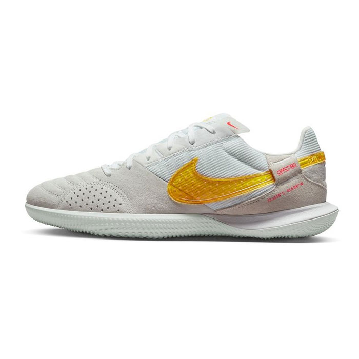 楽天市場】ナイキ ナイキ ストリートガト NIKE 【サッカー・フットサル