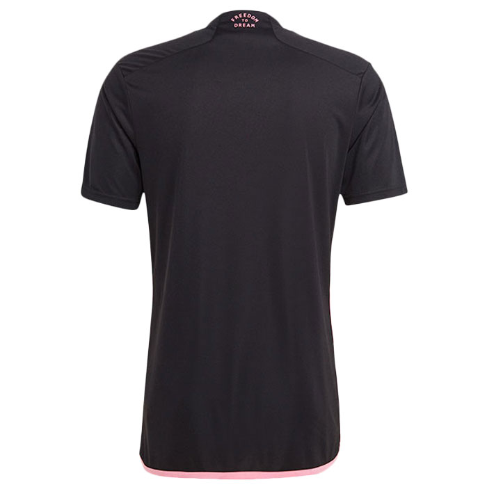 楽天市場】アディダス インテル ・マイアミCF 22-23 アウェイ レプリカ