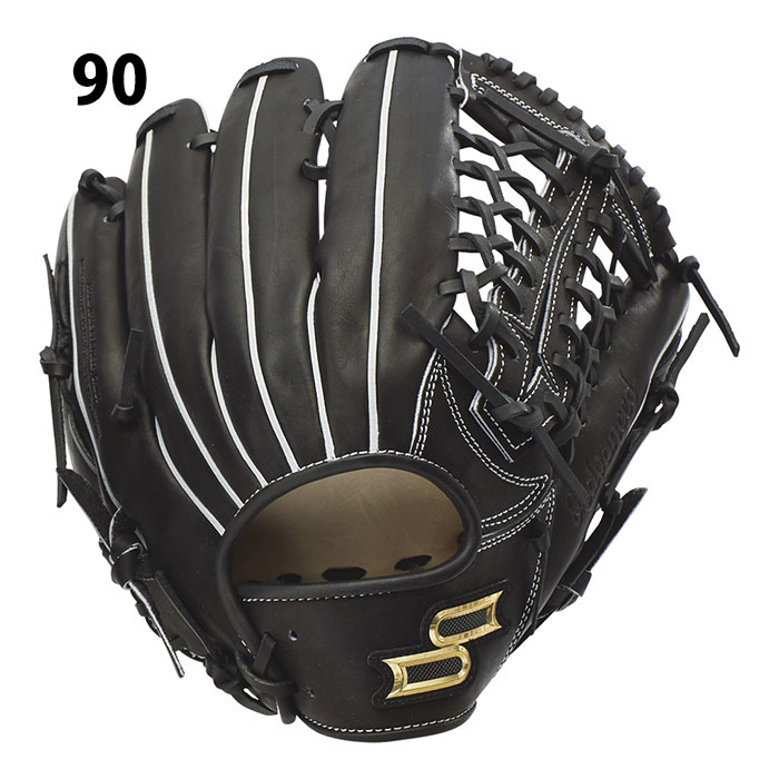 楽天市場】野球 エスエスケイ 軟式グローブ proedge Advanced 外野 SSK