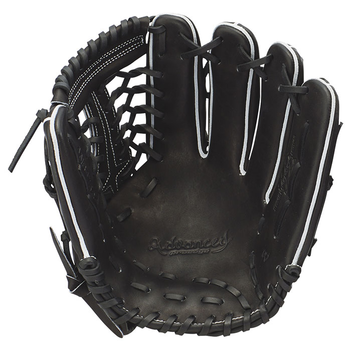 楽天市場】野球 エスエスケイ 軟式グローブ proedge Advanced 外野 SSK