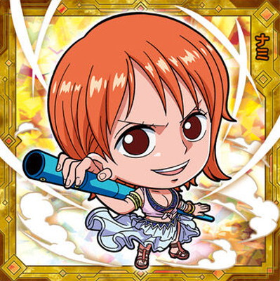 楽天市場】にふぉるめーしょん ワンピースの通販