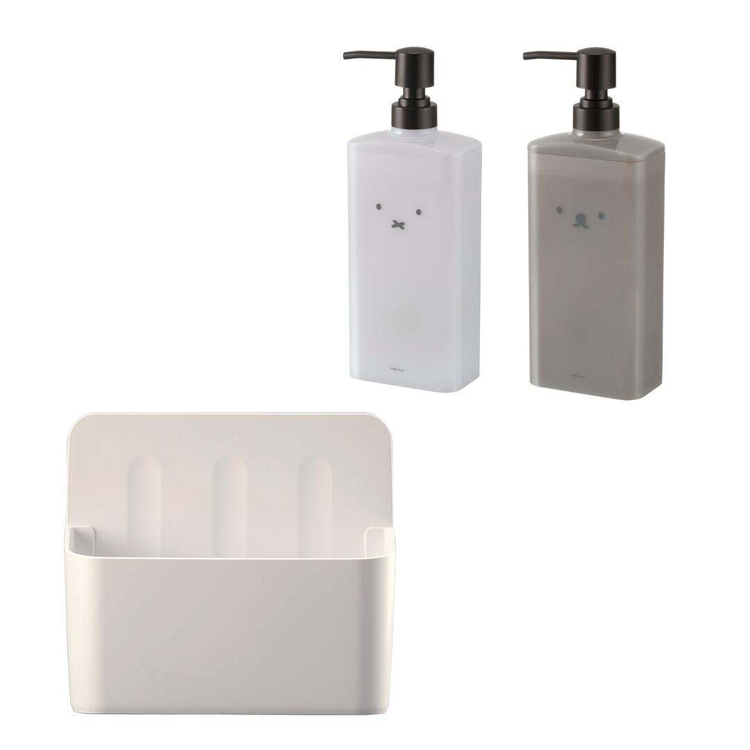 楽天市場】特別 セット 新生活応援セット 【3点セット】一人暮らし