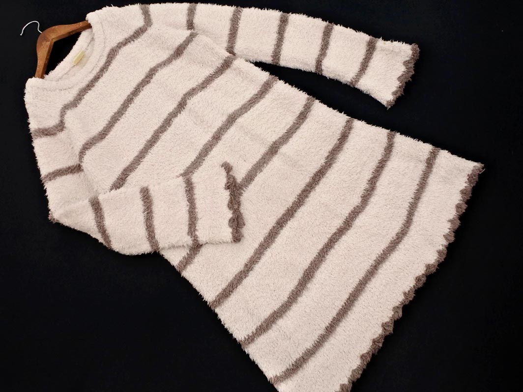 楽天市場】ジェラートピケ 未使用の通販