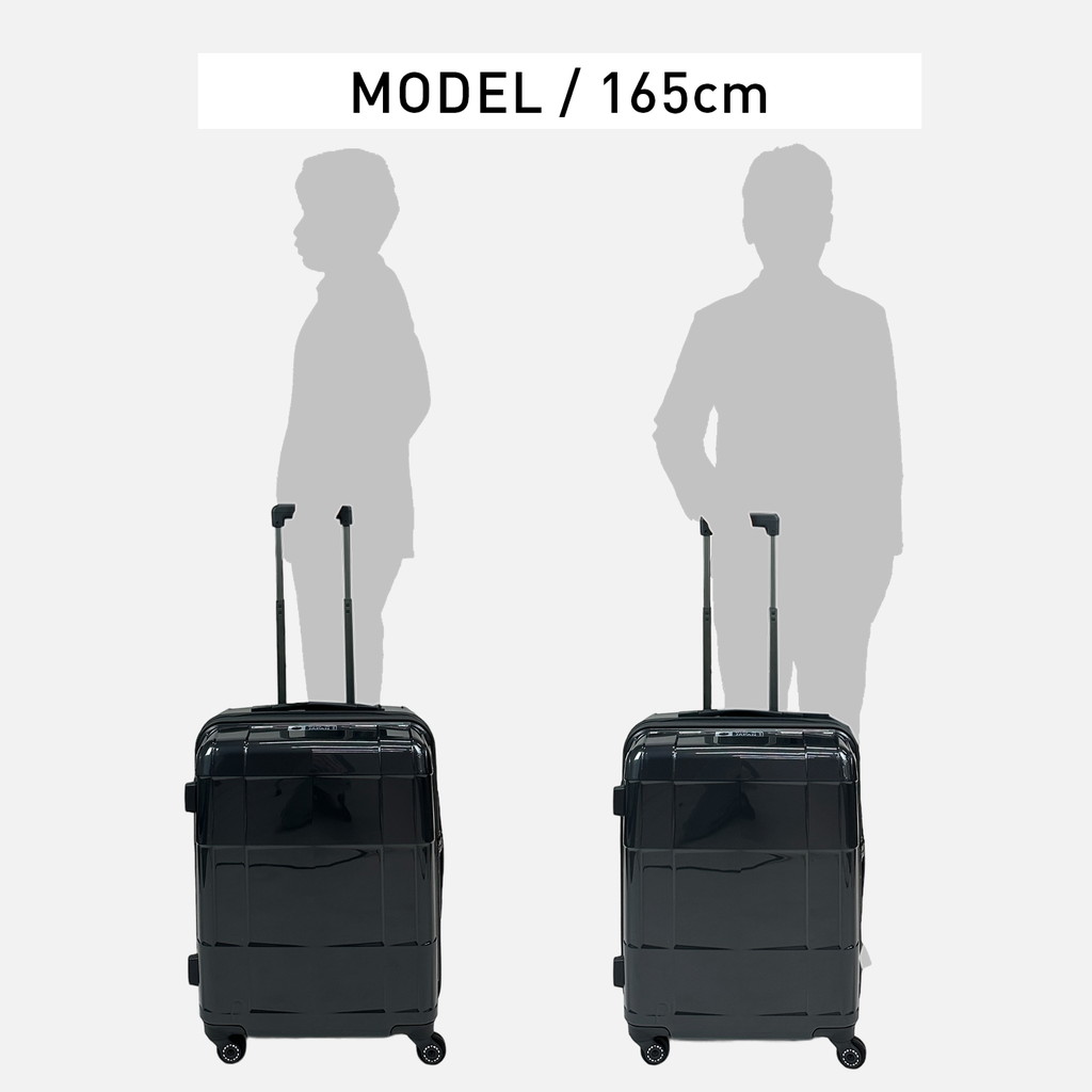 楽天市場】【ノベルティ特典】 エース プロテカ スタリア CXR スーツ