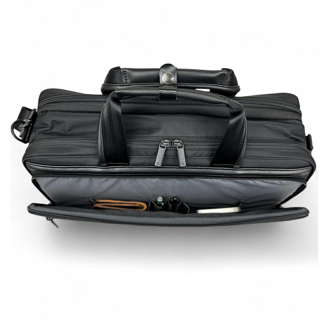 楽天市場】【ノベルティ特典】 エースジーン フレックスライトD 2WAY