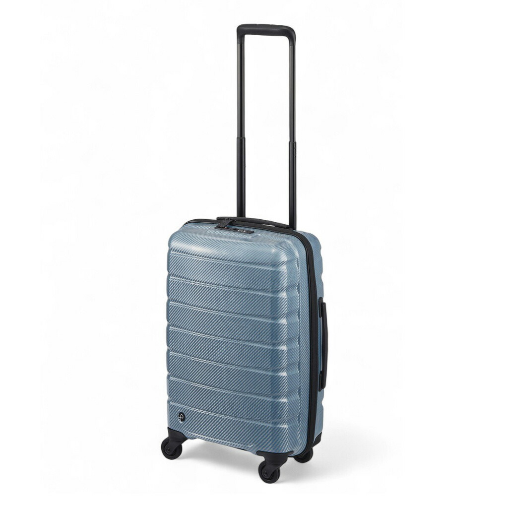 スーツケース キャリーケース エース エアロ」の人気商品一覧 | 安い