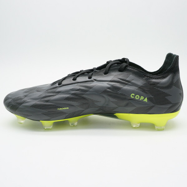 楽天市場】コパ ピュア INJ.1 FG アディダス adidas IG0772 コア