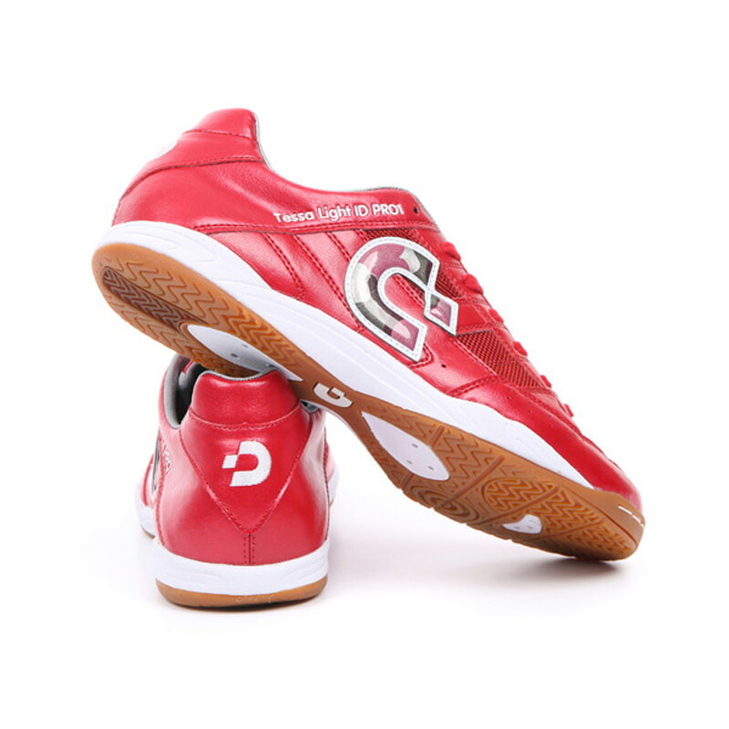 楽天市場】デスポルチ/Desporte フットサルシューズ（インドア用