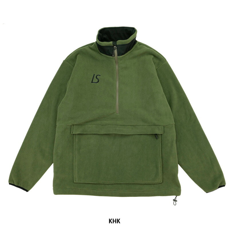 楽天市場】ルースイソンブラ/LUZ e SOMBRA フリーストップス/TWM BIG