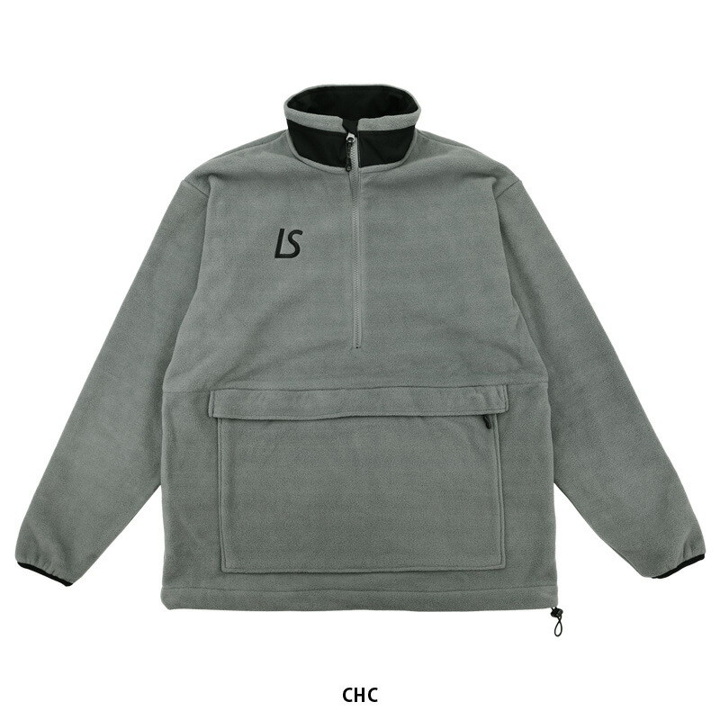 楽天市場】ルースイソンブラ/LUZ e SOMBRA フリーストップス/TWM BIG