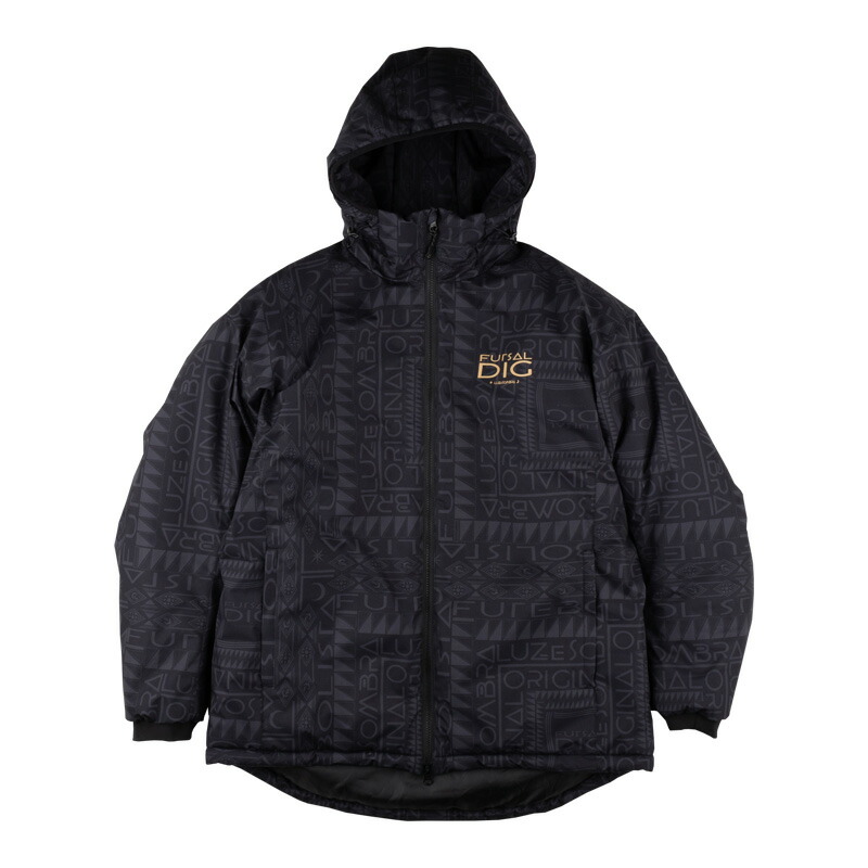 スポーツウェア ルースイソンブラ ジャケット」の人気商品一覧 | 安い