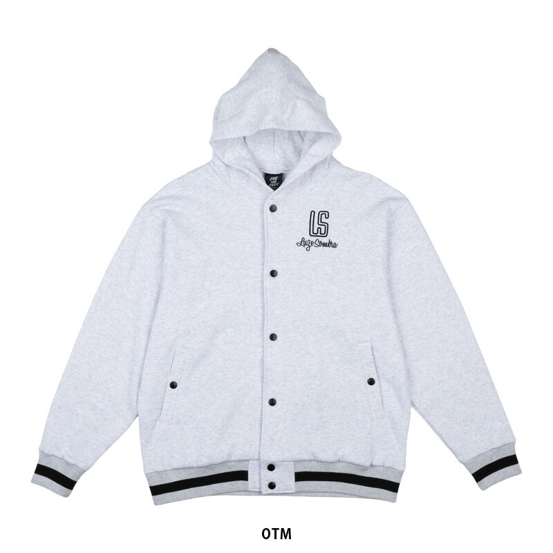 スポーツウェア ルースイソンブラ ジャケット」の人気商品一覧 | 安い