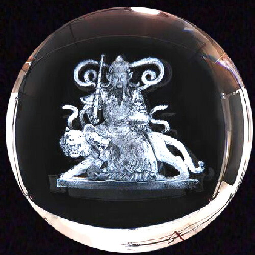 楽天市場】風水 玄関 虎 関羽 像 置物 金運 財運 商売繁盛 風水グッズ