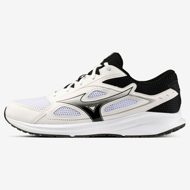 楽天市場】【お買い物マラソン限定店内ポイント最大20倍(2026/2/23 1