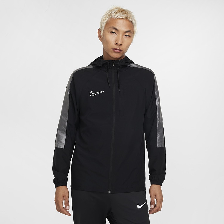 楽天市場】お買い得スペシャルプライス ナイキ RPL ACD NOV フーディ